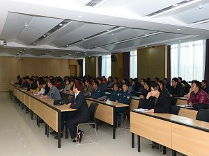 토토 사이트 검증 사이트 검증 회사는 화재 안전 훈련 강의를 보유하고 있습니다