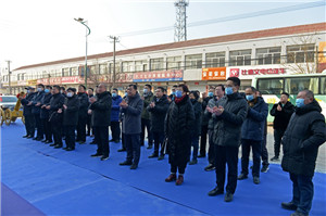 배트맨 와이즈 토토