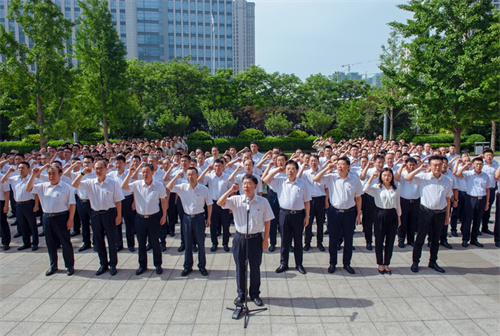 와이즈 토토 라이브 스코어