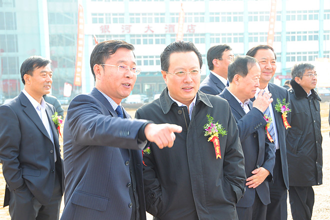 토토 사이트 검증 사이트 검증