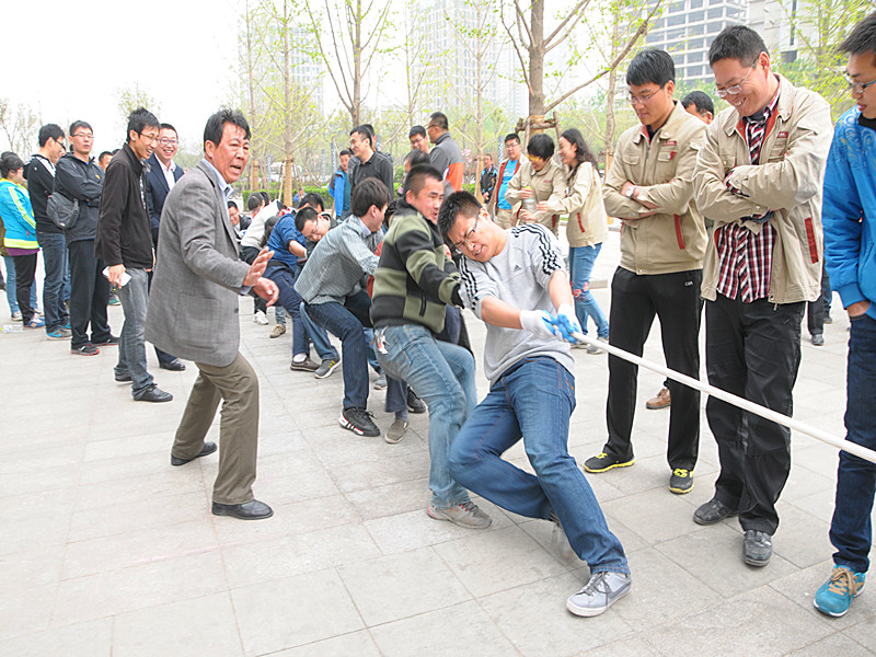 축구 토토