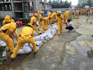 토토 사이트 검증 사이트 검증