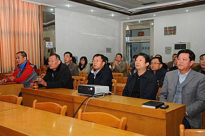 토토 사이트 검증