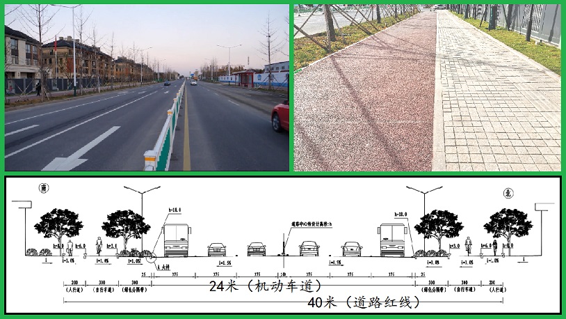 Taoyuan Street (Gaoyi 페가수스 토토 --- Gaoyi 페가수스 토토) 프로젝트