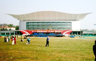 축구 축구 토토