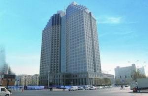 와이즈 토토 라이브 스코어 토토 라이브 스코어 Sunshine Building -Silver Medical of National High Quality Project