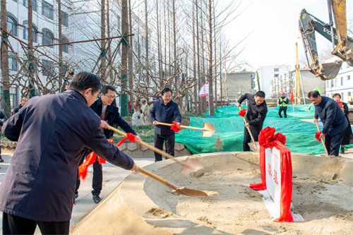 놀이터 토토 사이트