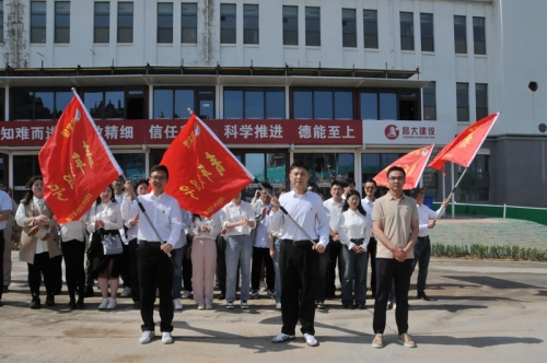 토토 사이트 검증