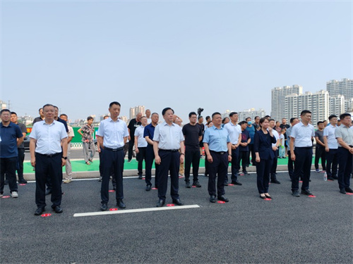 축구 토토